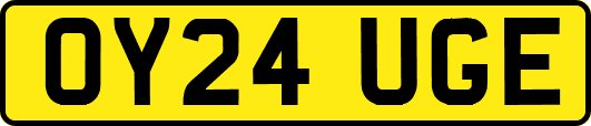 OY24UGE