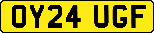 OY24UGF