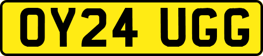 OY24UGG