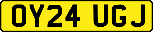 OY24UGJ