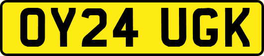 OY24UGK