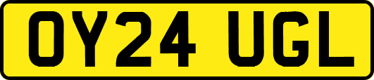 OY24UGL
