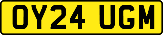 OY24UGM