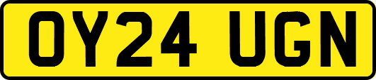 OY24UGN