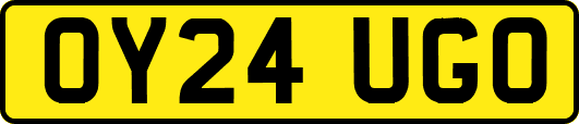 OY24UGO