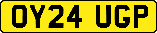 OY24UGP