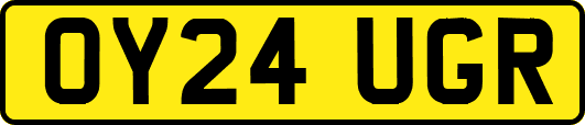 OY24UGR