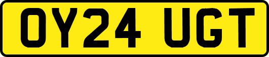 OY24UGT