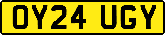 OY24UGY