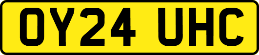 OY24UHC