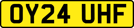 OY24UHF