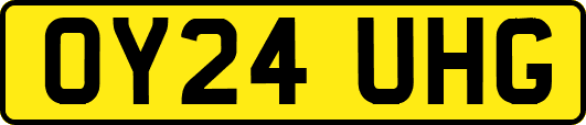 OY24UHG