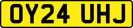 OY24UHJ
