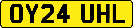 OY24UHL
