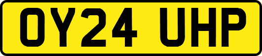 OY24UHP