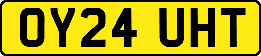 OY24UHT