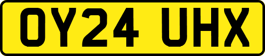 OY24UHX