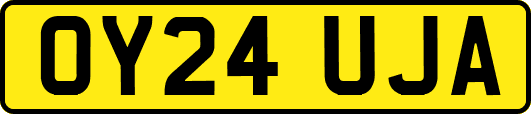 OY24UJA