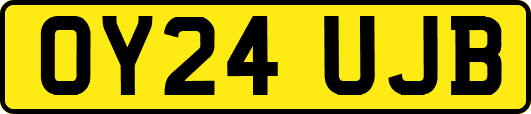 OY24UJB