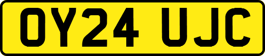 OY24UJC