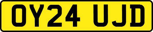 OY24UJD
