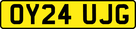 OY24UJG