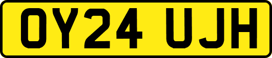 OY24UJH
