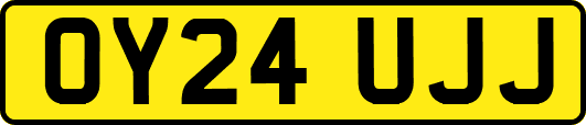 OY24UJJ