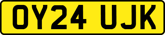 OY24UJK