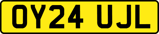 OY24UJL