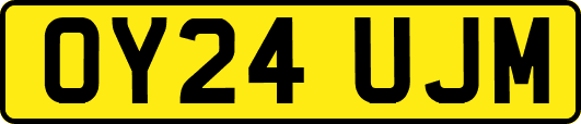 OY24UJM