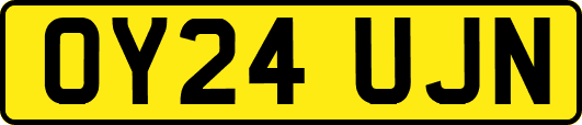 OY24UJN
