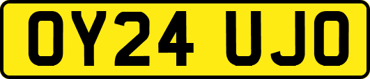 OY24UJO