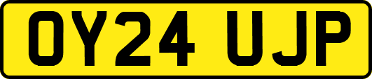 OY24UJP