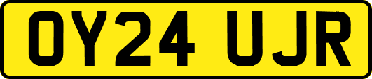OY24UJR