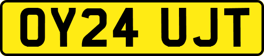 OY24UJT