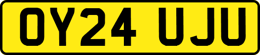 OY24UJU