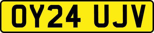 OY24UJV