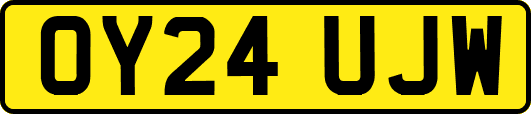 OY24UJW