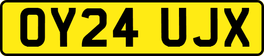 OY24UJX