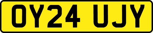 OY24UJY