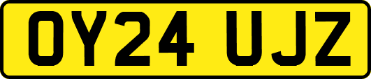 OY24UJZ