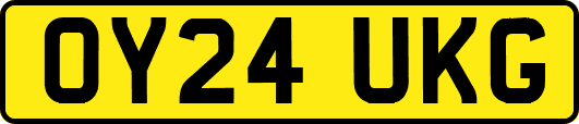 OY24UKG