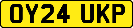 OY24UKP