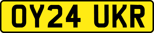 OY24UKR