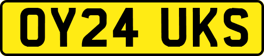 OY24UKS