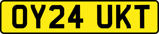 OY24UKT