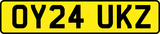 OY24UKZ