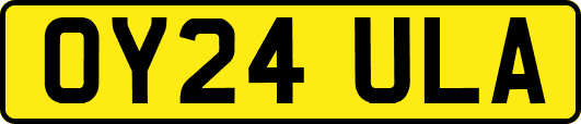 OY24ULA