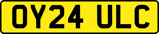 OY24ULC